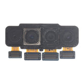 For Galaxy A9 (2018) A920F Back Facing Camera